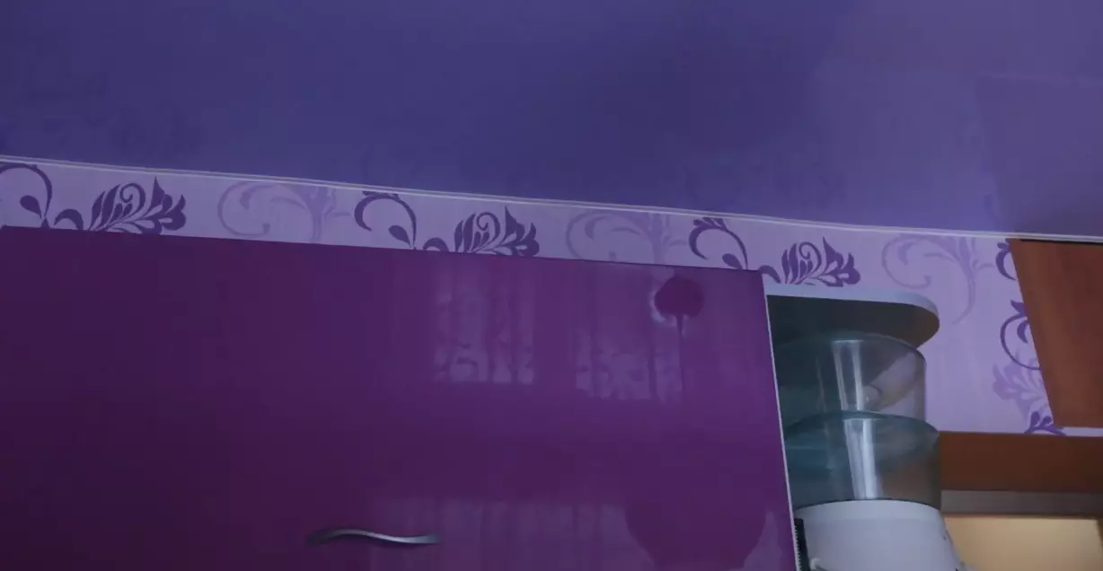 Арзамас, 50 лет ВЛКСМ, 21, фото 3