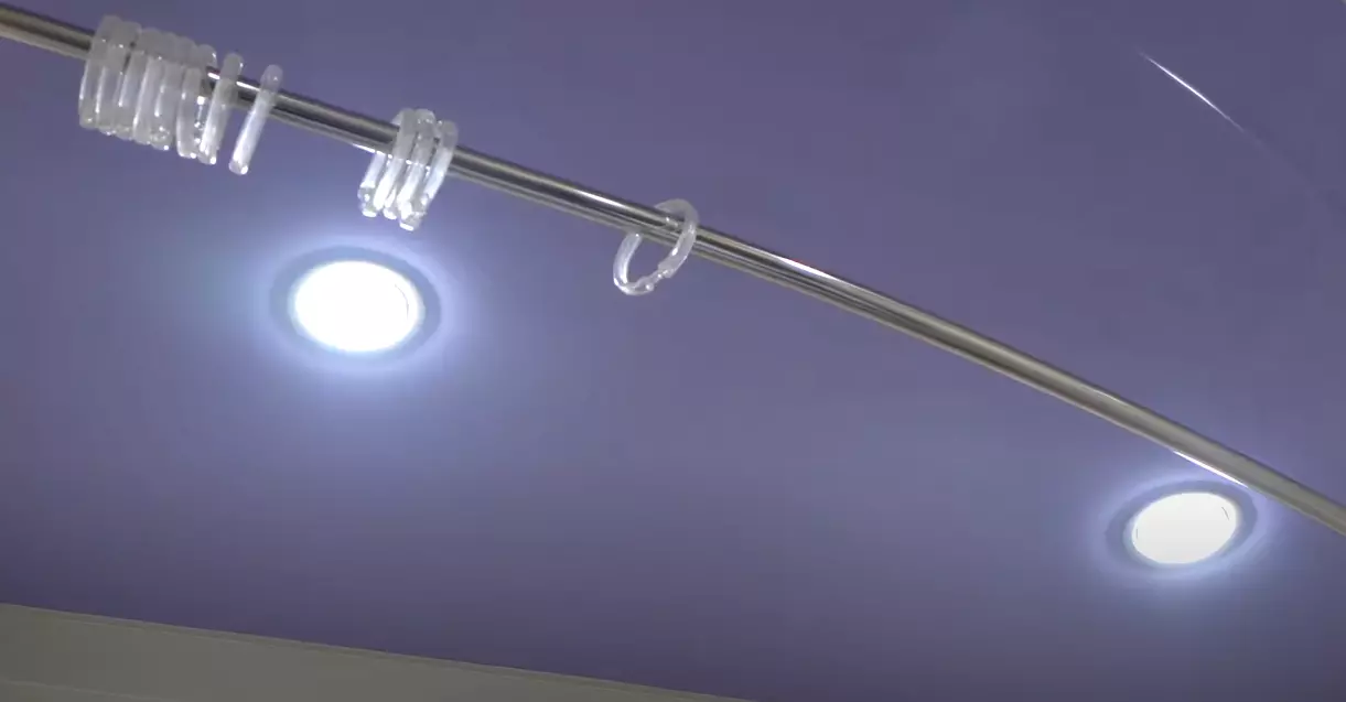 Ялта, , фото 1