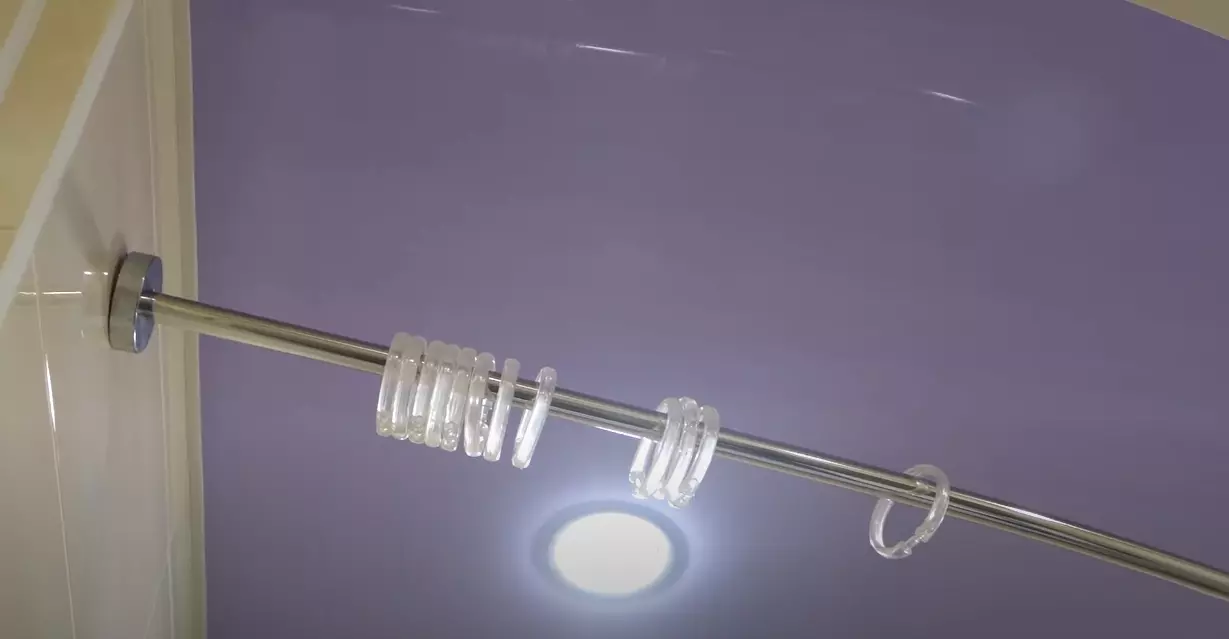 Ялта, , фото 2