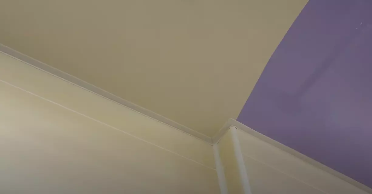 Ялта, , фото 3