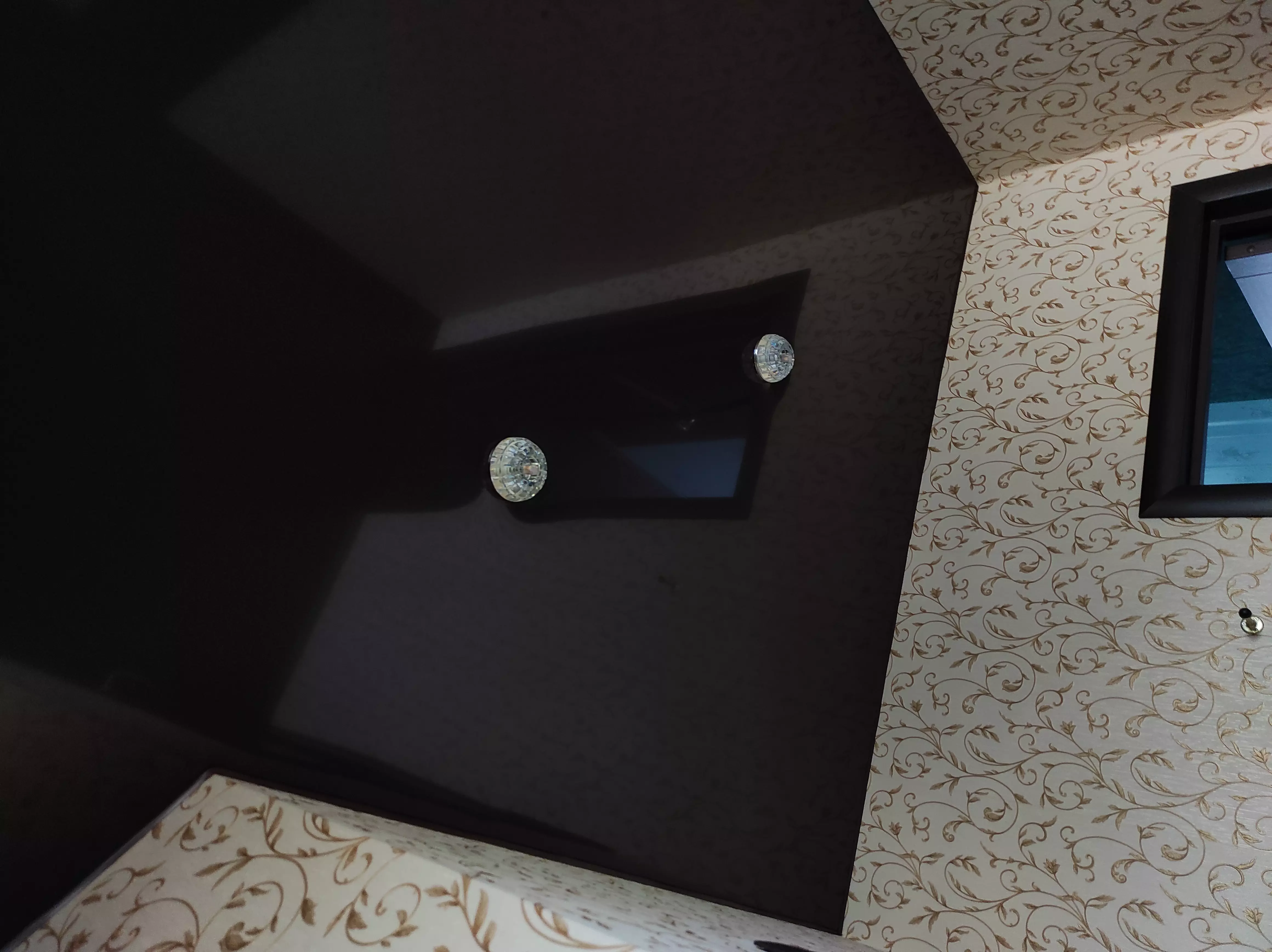 Ялта, , фото 1