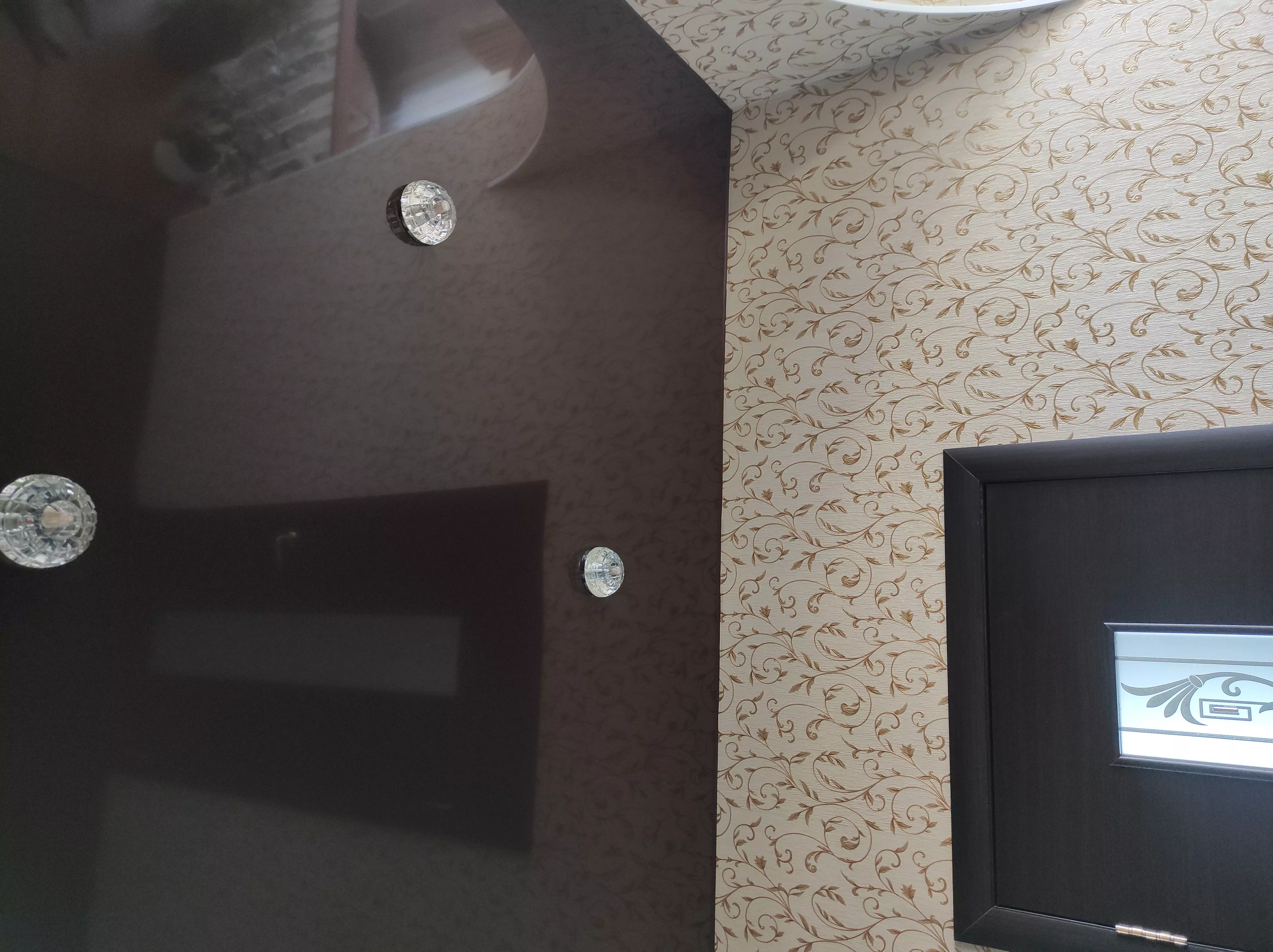 Ялта, , фото 2