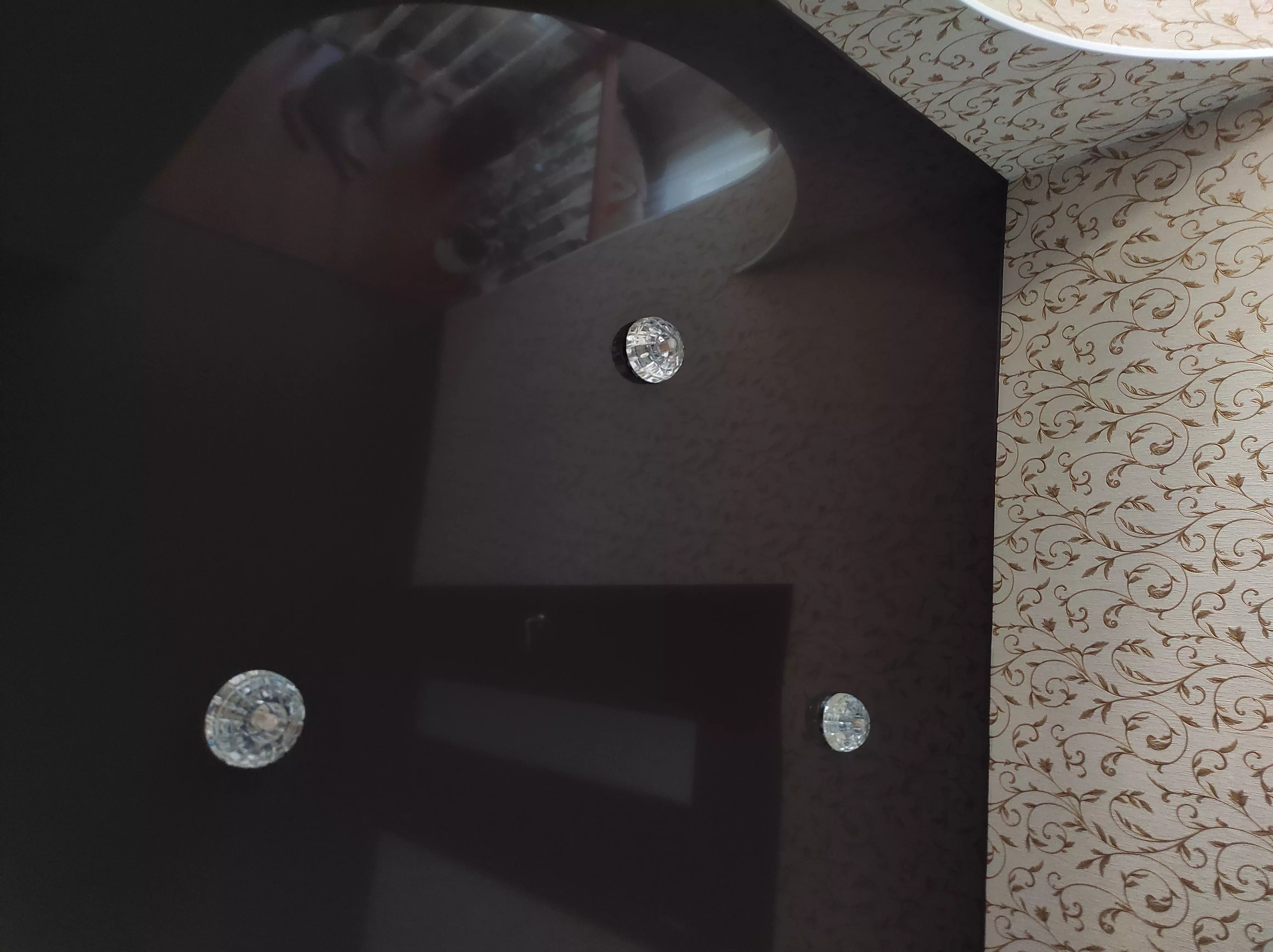 Ялта, , фото 3