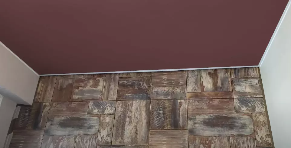 Сургут, Энгельса, 11, фото 1