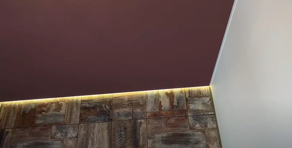 Сургут, Энгельса, 11, фото 3