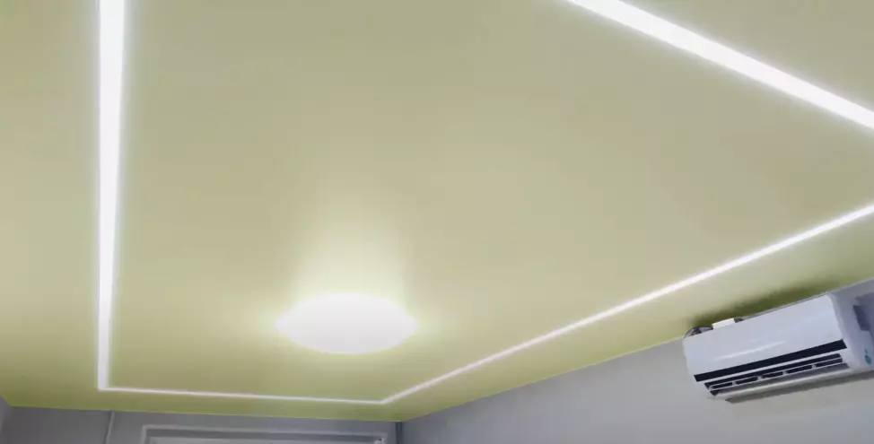 Ялта, , фото 1