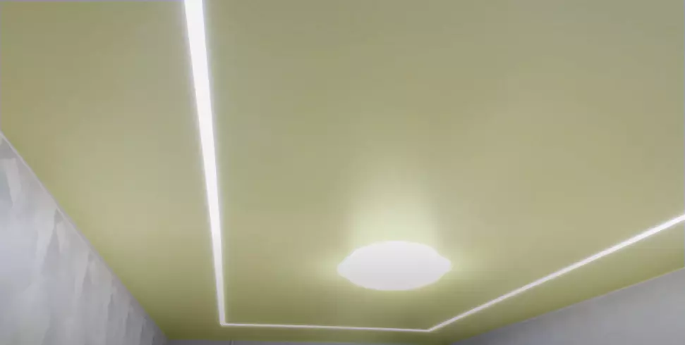 Ялта, , фото 2