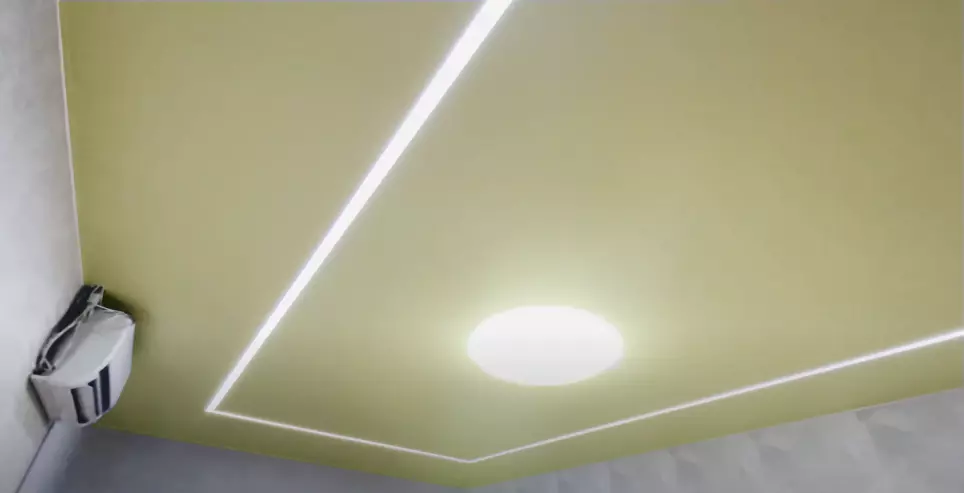 Ялта, , фото 3