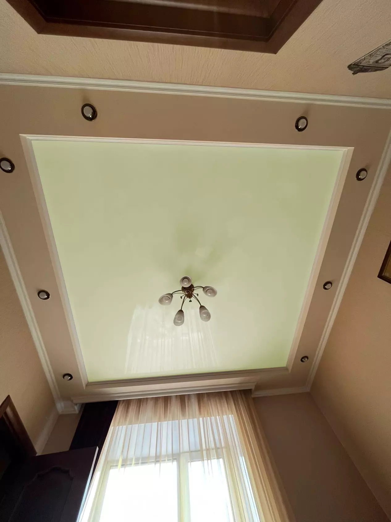 Ялта, , фото 1