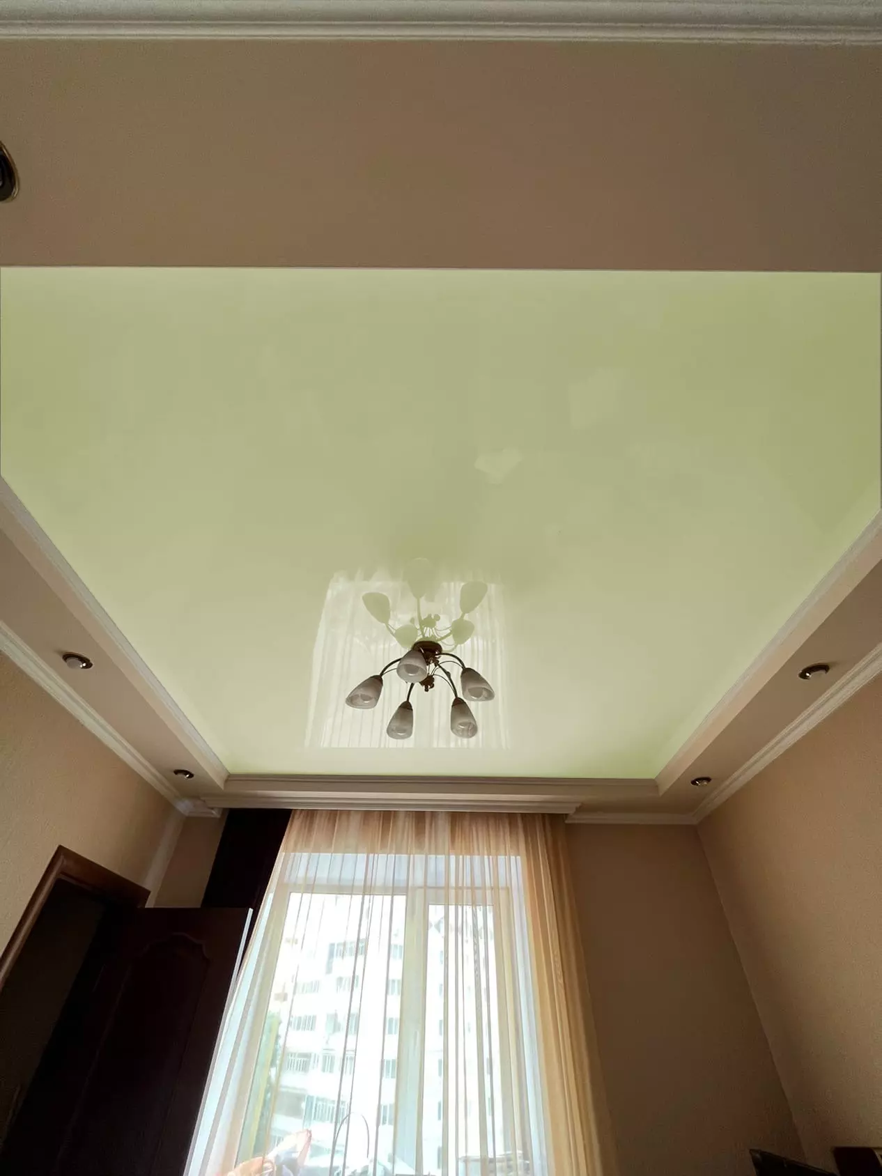 Ялта, , фото 2