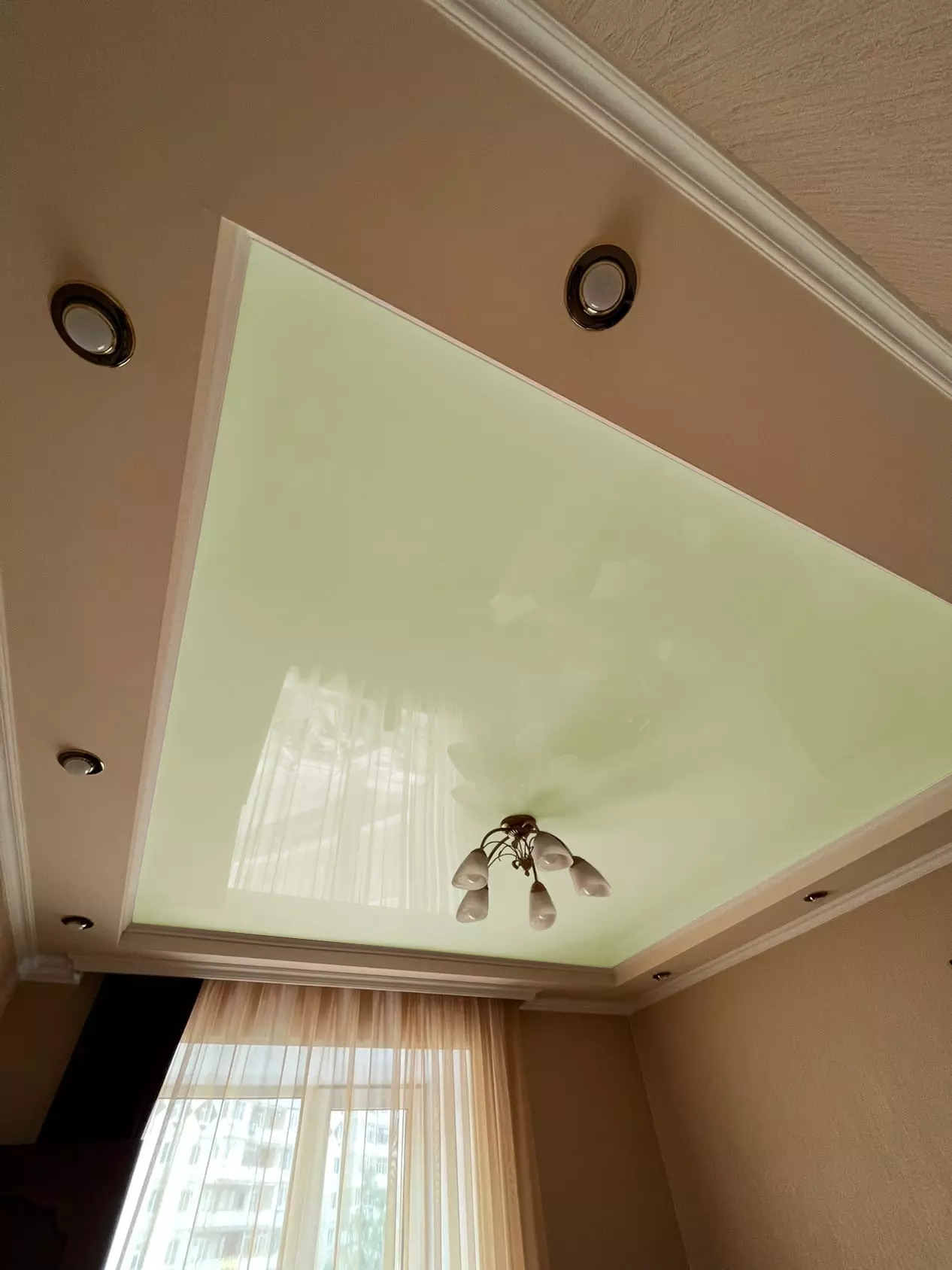 Ялта, , фото 3