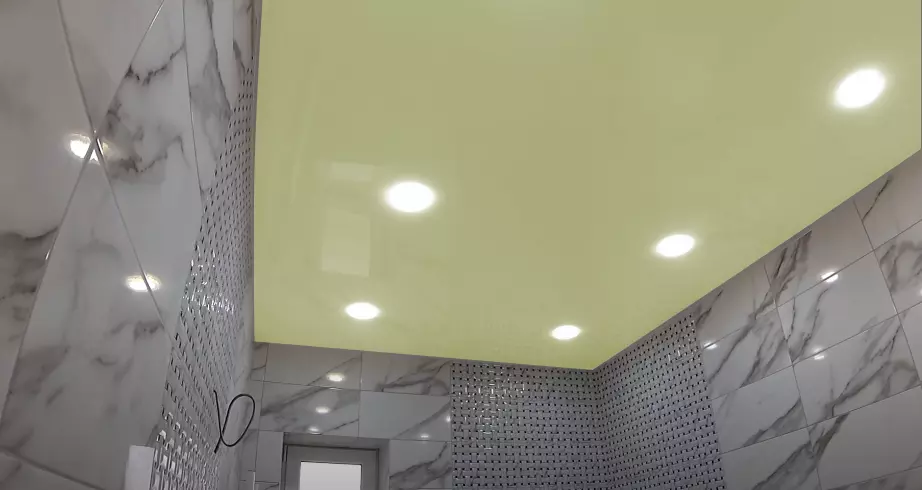 Донецк, Итыгина, 2, фото 1