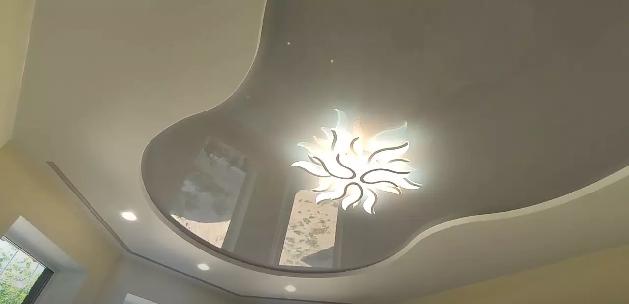 Киров, Розы Люксембург, 84, фото 2