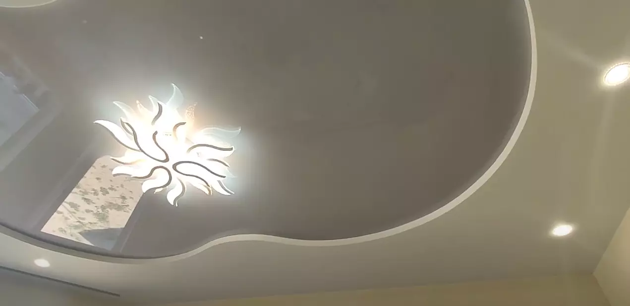 Киров, Розы Люксембург, 84, фото 3