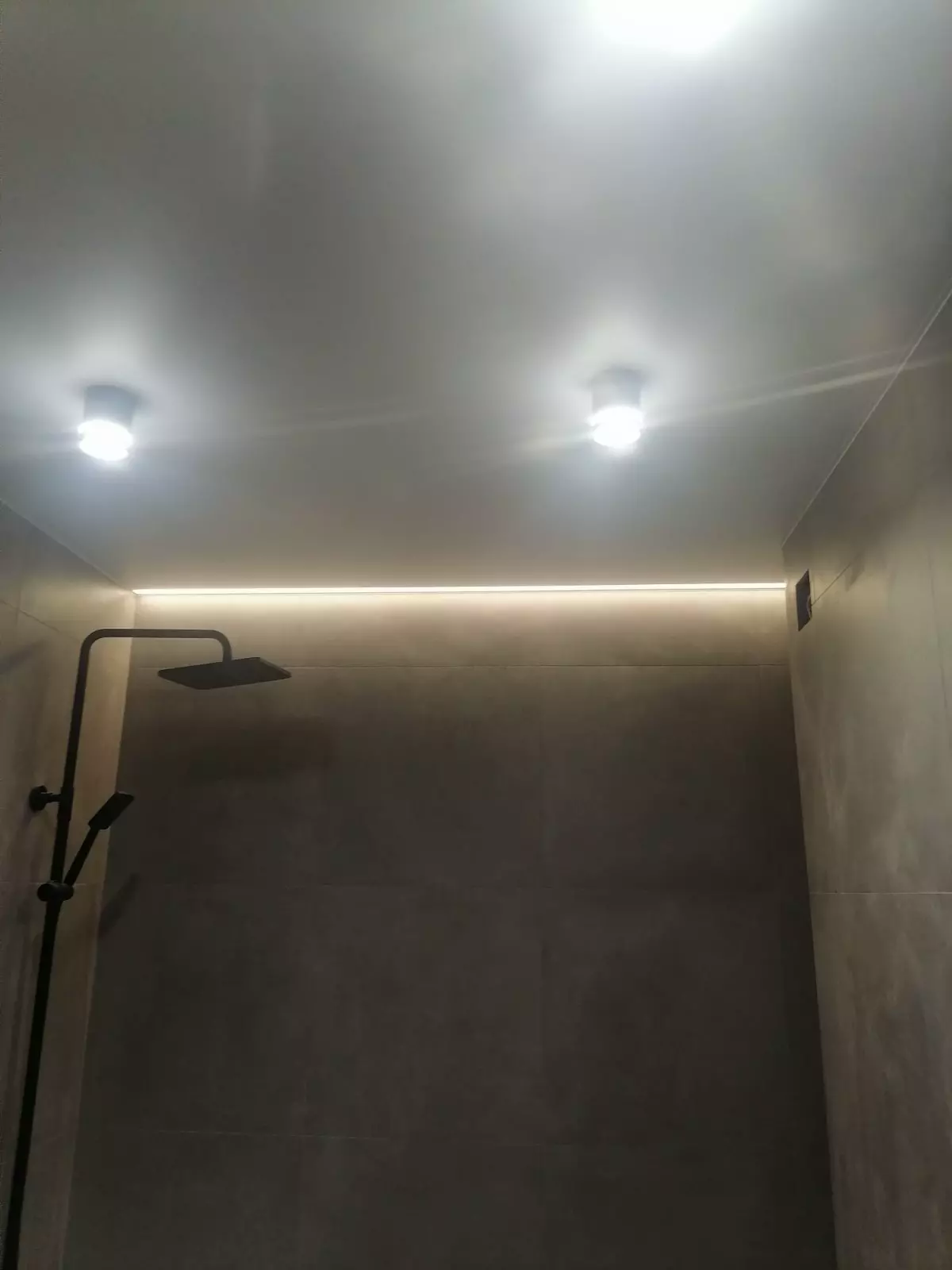 Ялта, , фото 1