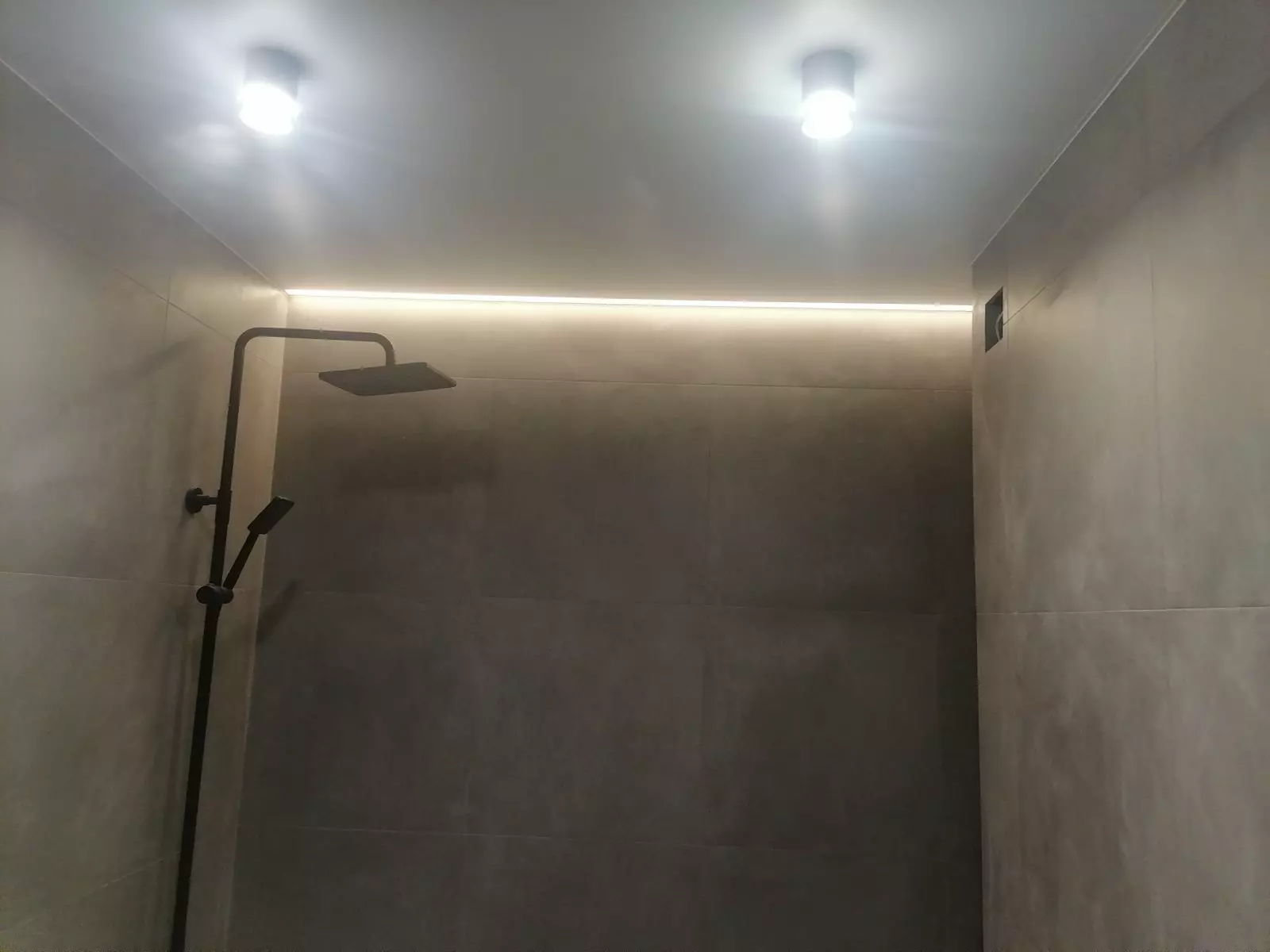 Ялта, , фото 2