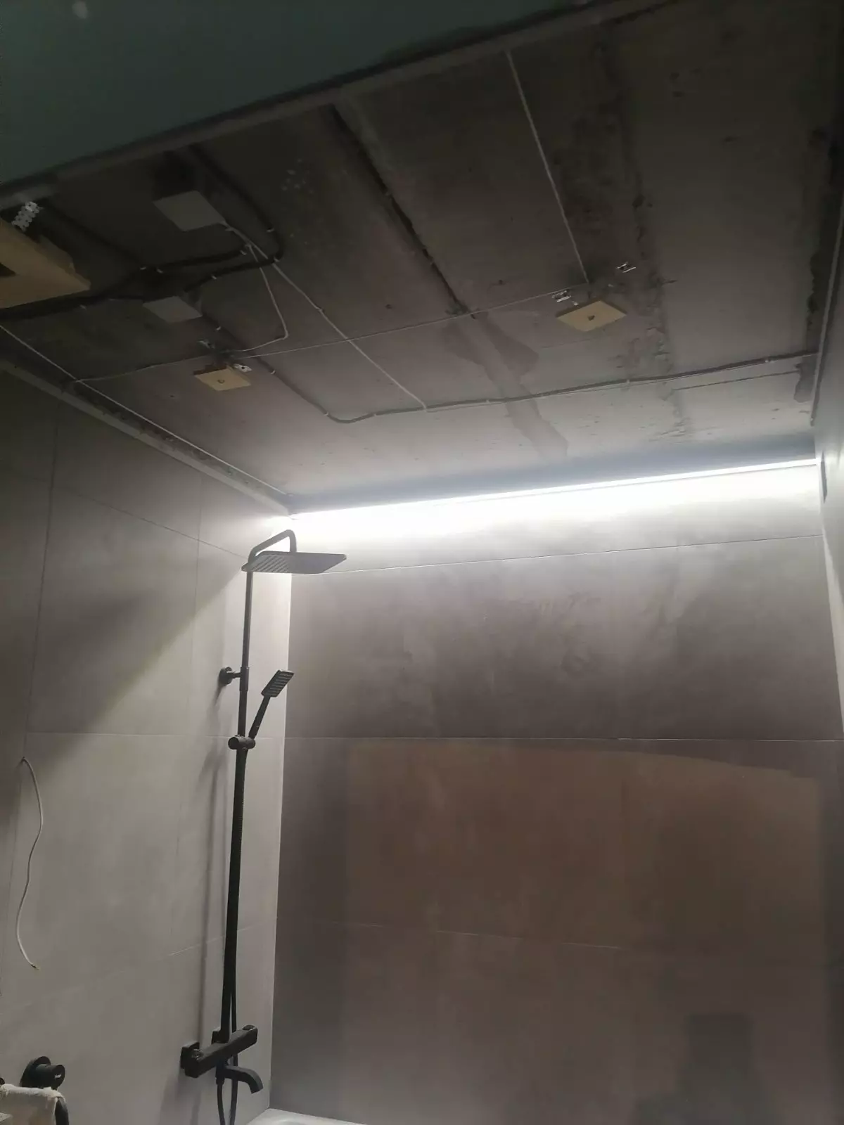 Ялта, , фото 3