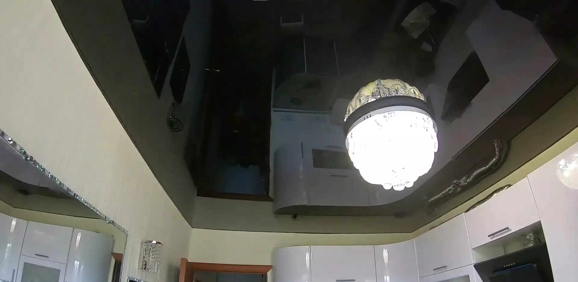 Ялта, , фото 1