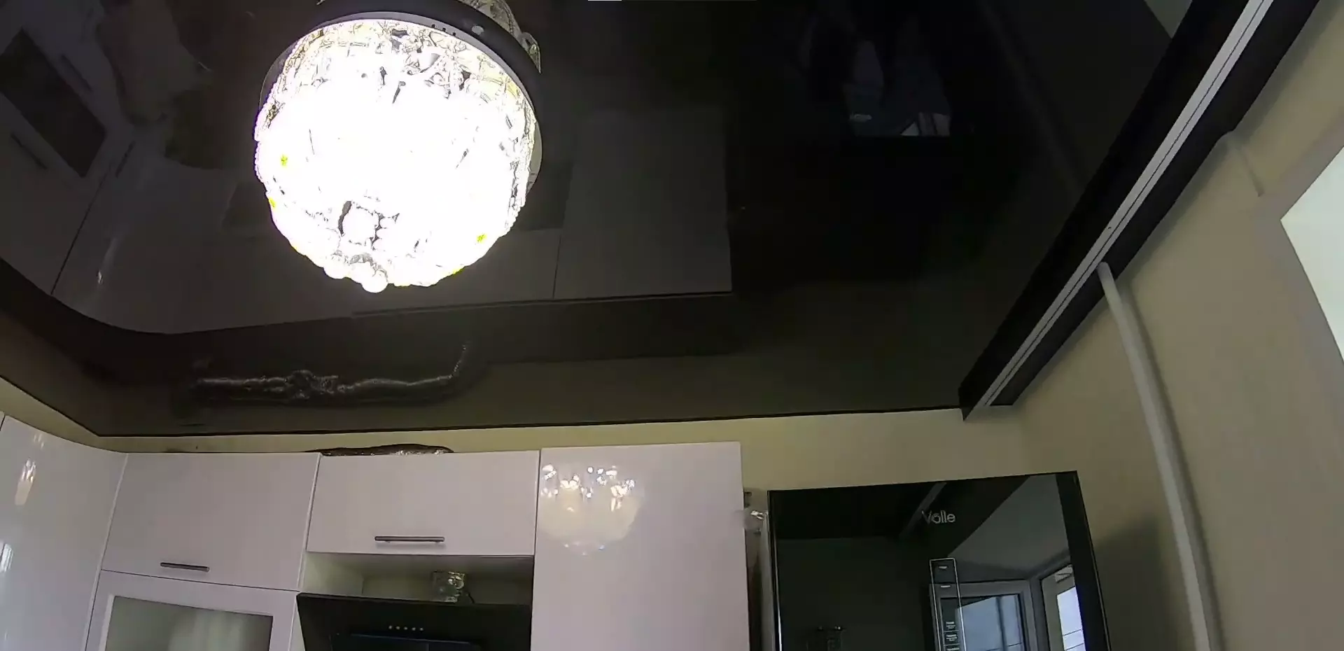 Ялта, , фото 2