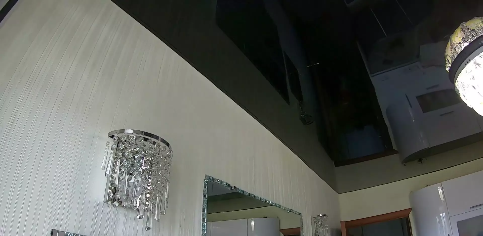 Ялта, , фото 3