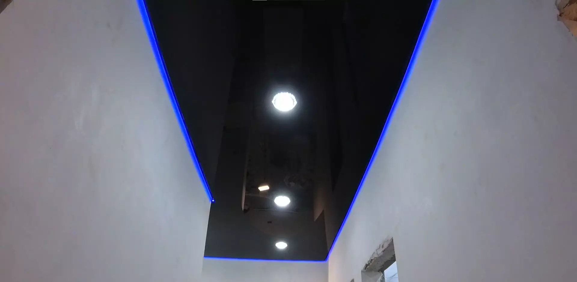 Ялта, , фото 1