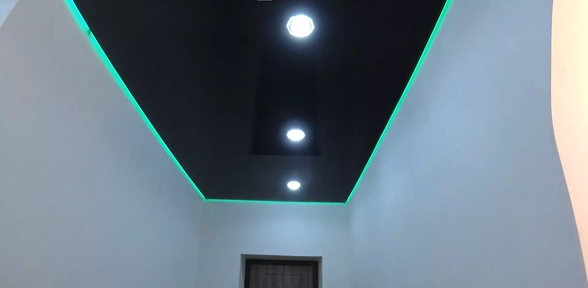 Ялта, , фото 2