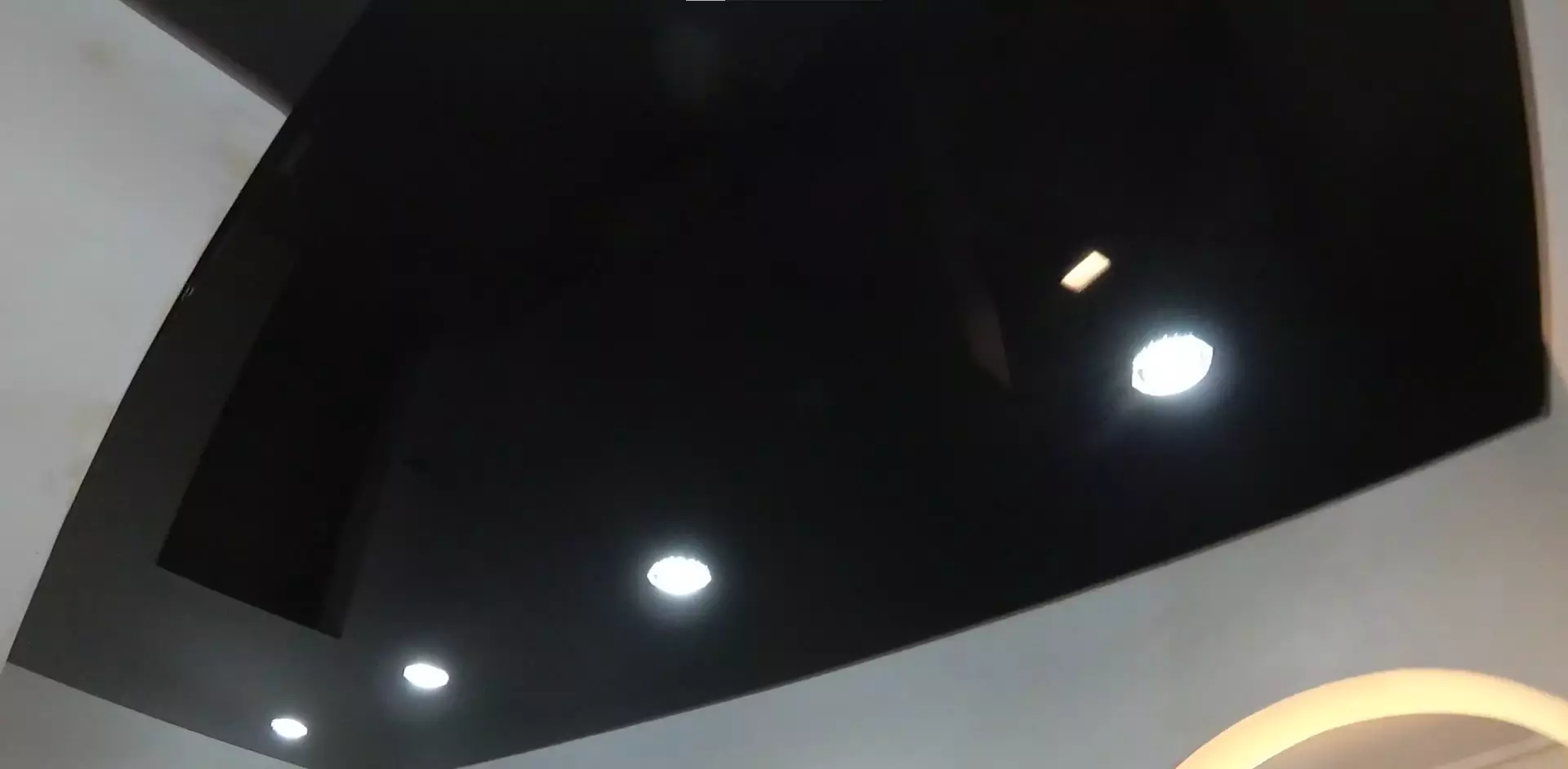 Ялта, , фото 3