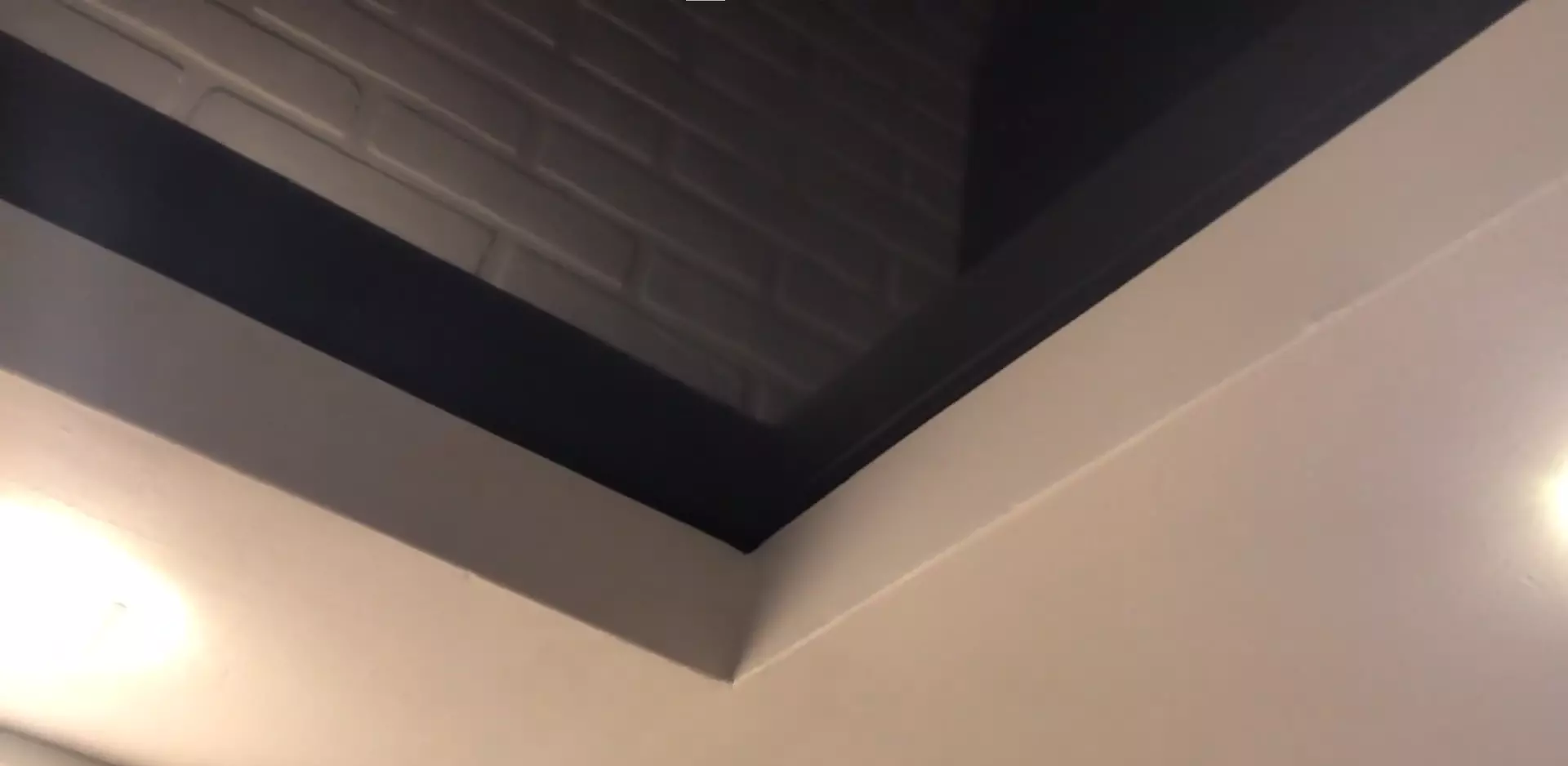 Архангельск, Розы Люксембург, 3, фото 2