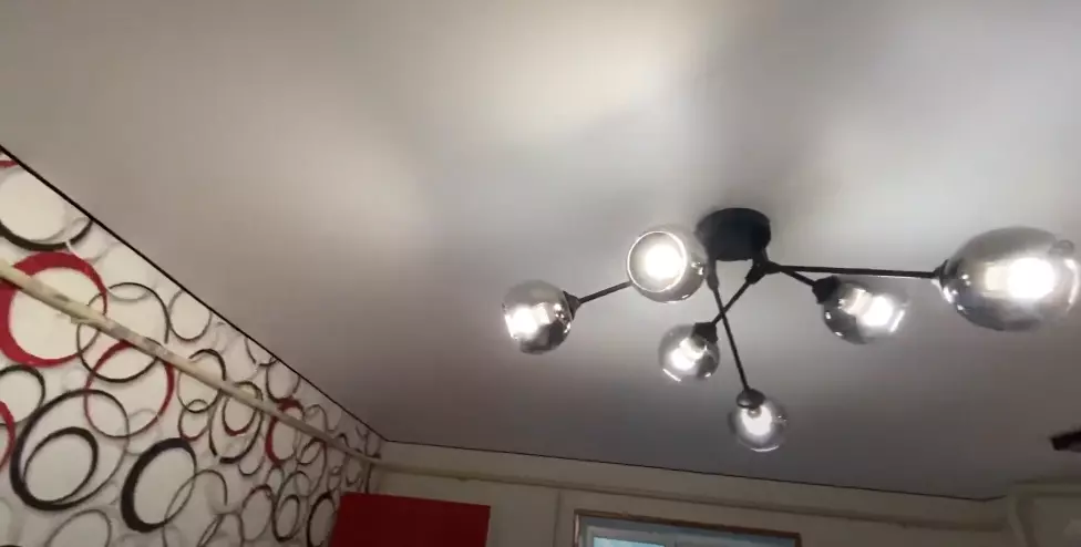 Калининград, набережная Генерала Карбышева, 14, фото 2