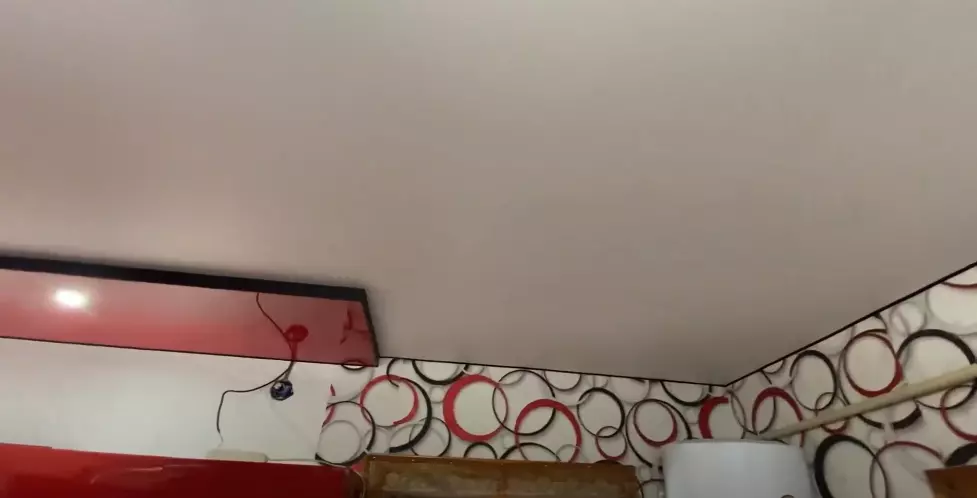 Калининград, набережная Генерала Карбышева, 14, фото 3