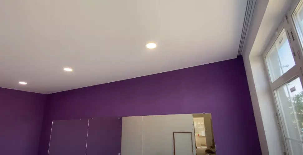 Архангельск, Московский проспект, 2 к1, фото 1