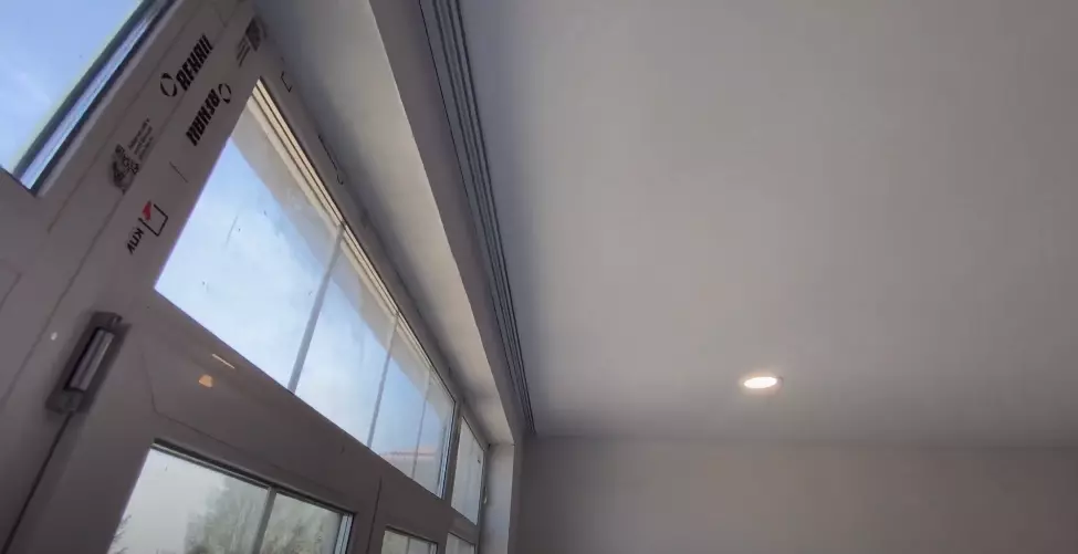 Архангельск, Московский проспект, 2 к1, фото 2