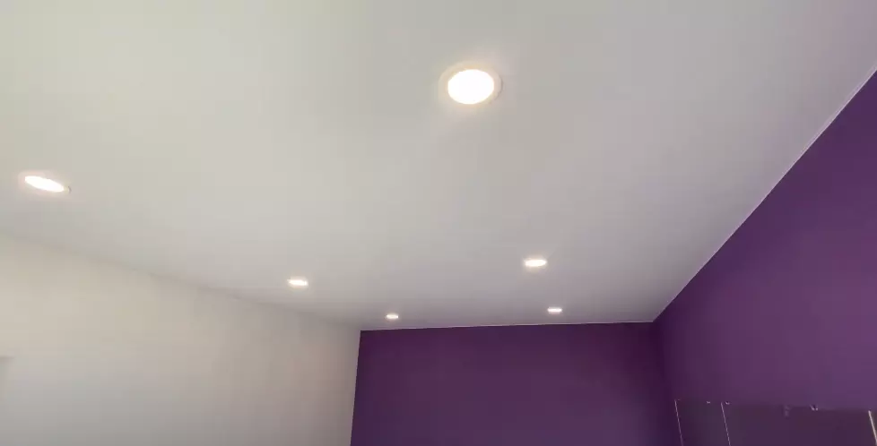 Архангельск, Московский проспект, 2 к1, фото 3