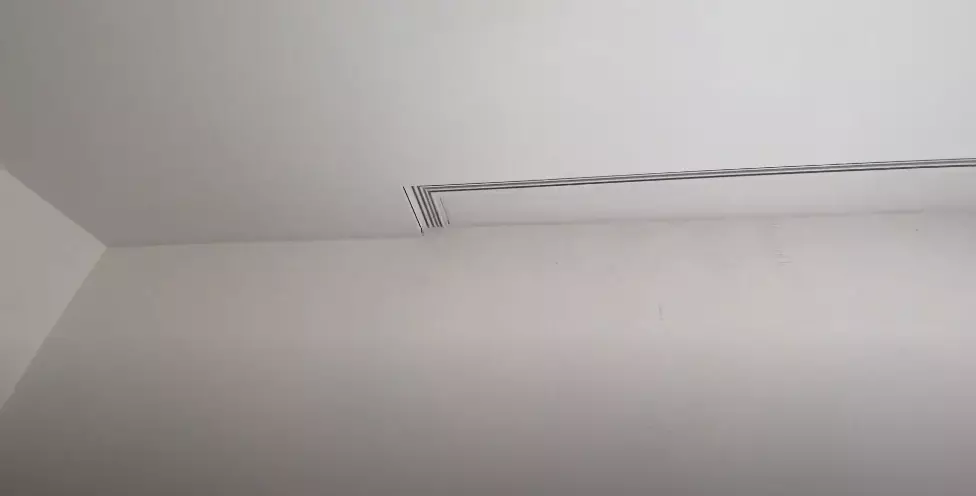 Сургут, Мелик-Карамова, 4/4, фото 1