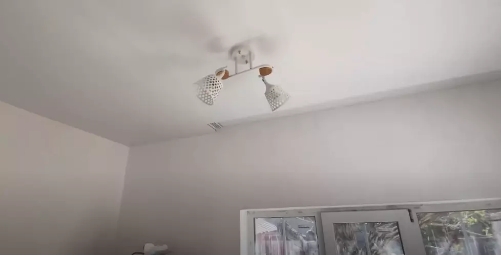 Сургут, Мелик-Карамова, 4/4, фото 2