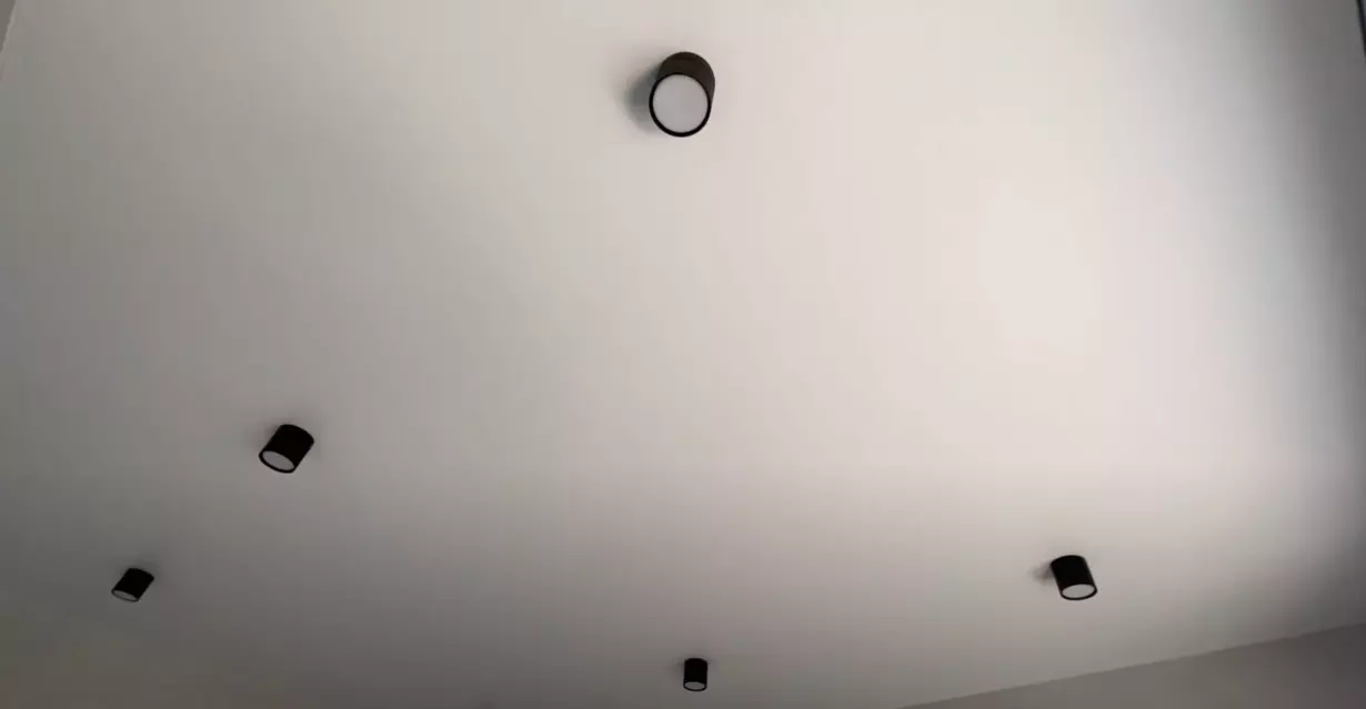 Ялта, , фото 1