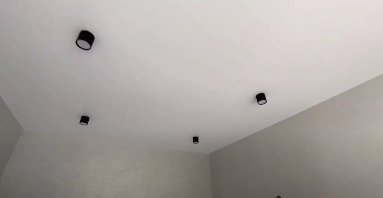 Ялта, , фото 2