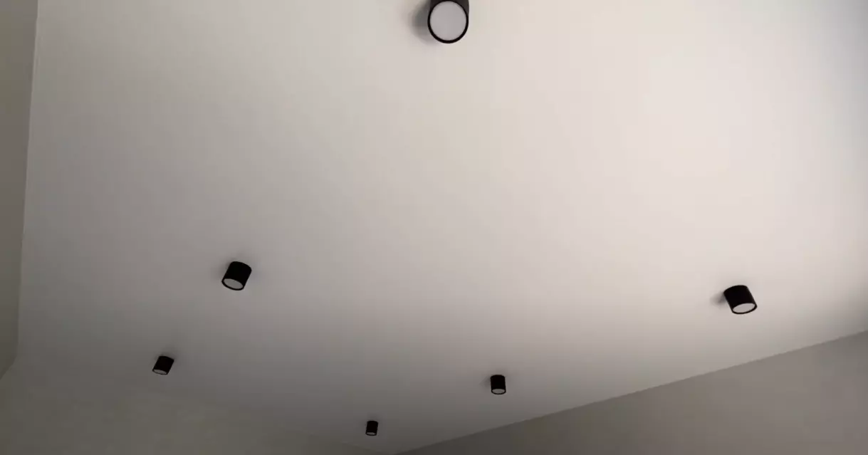 Ялта, , фото 3