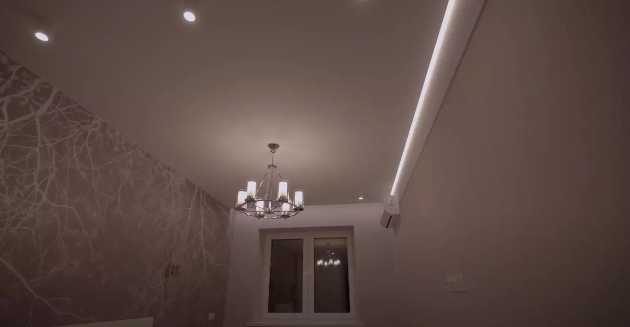 Арзамас, , фото 1