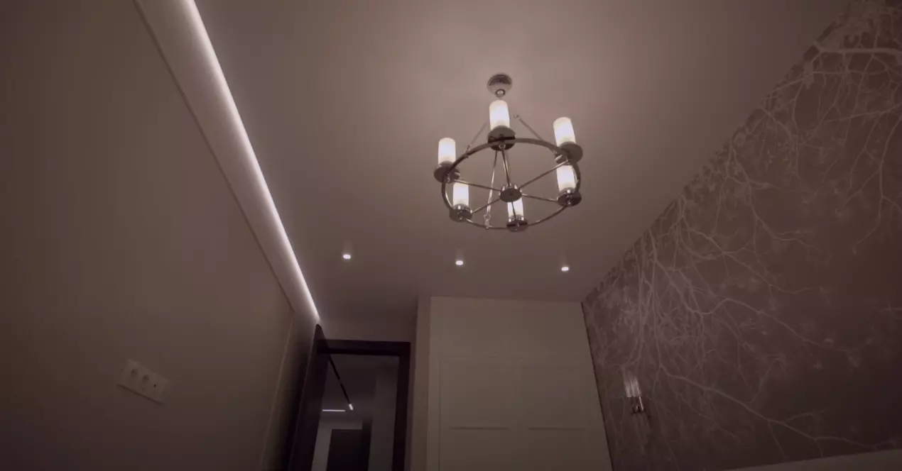 Арзамас, , фото 2