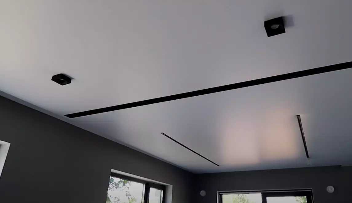 Сургут, Дзержинского, 6, фото 1