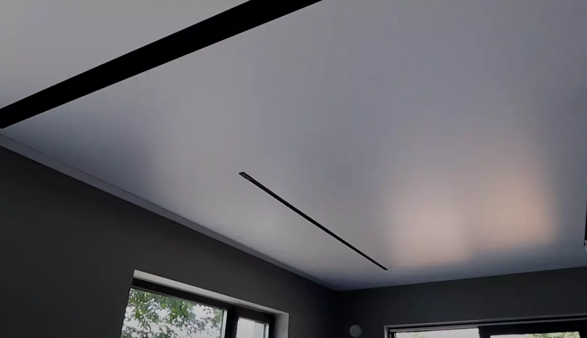 Сургут, Дзержинского, 6, фото 2