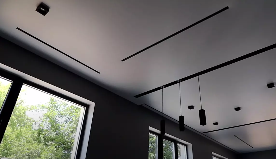 Сургут, Дзержинского, 6, фото 3