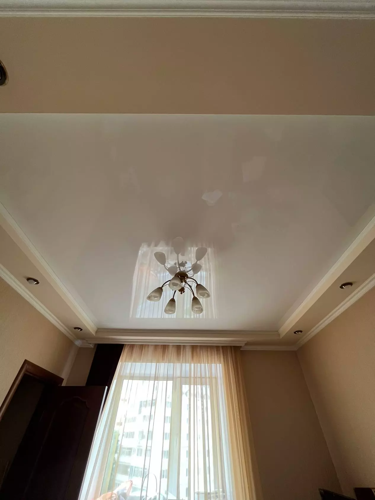 Сочи, Бытха, 32, фото 1