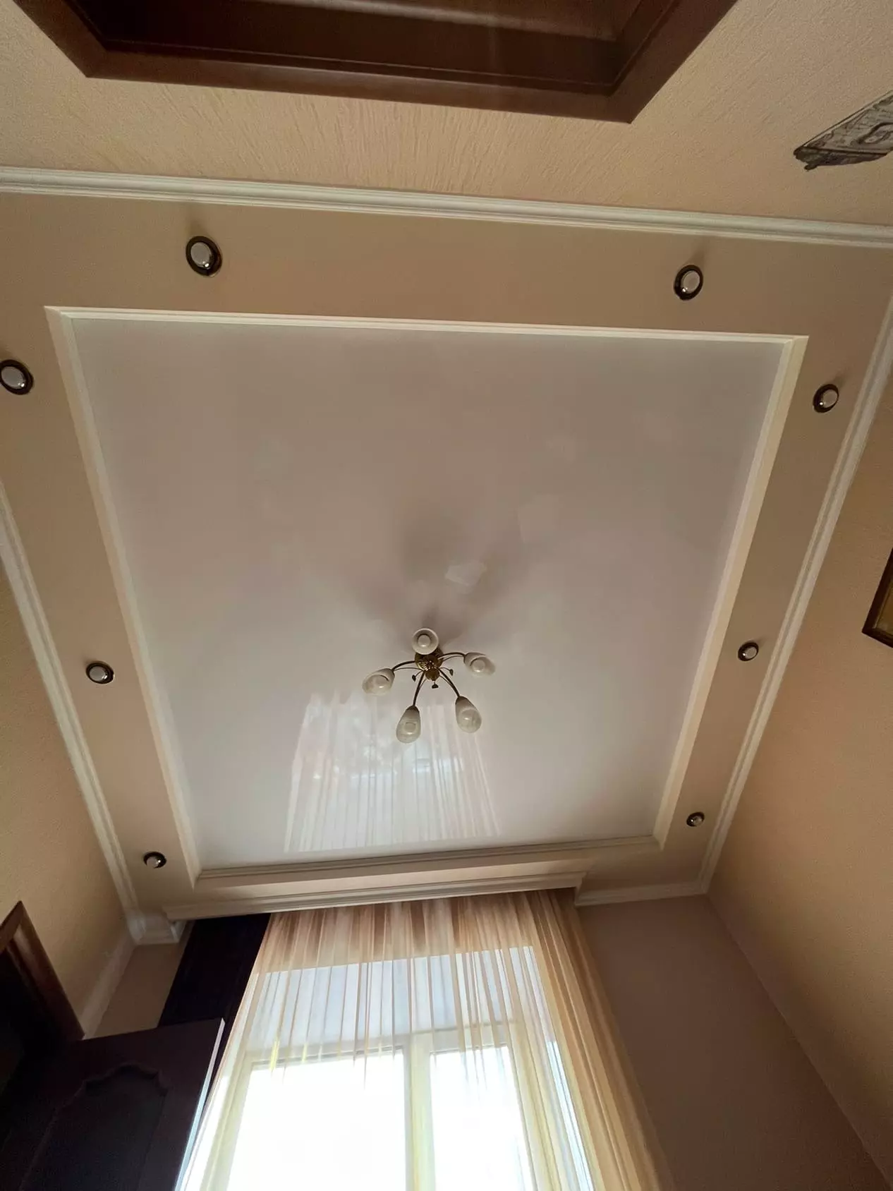 Сочи, Бытха, 32, фото 2