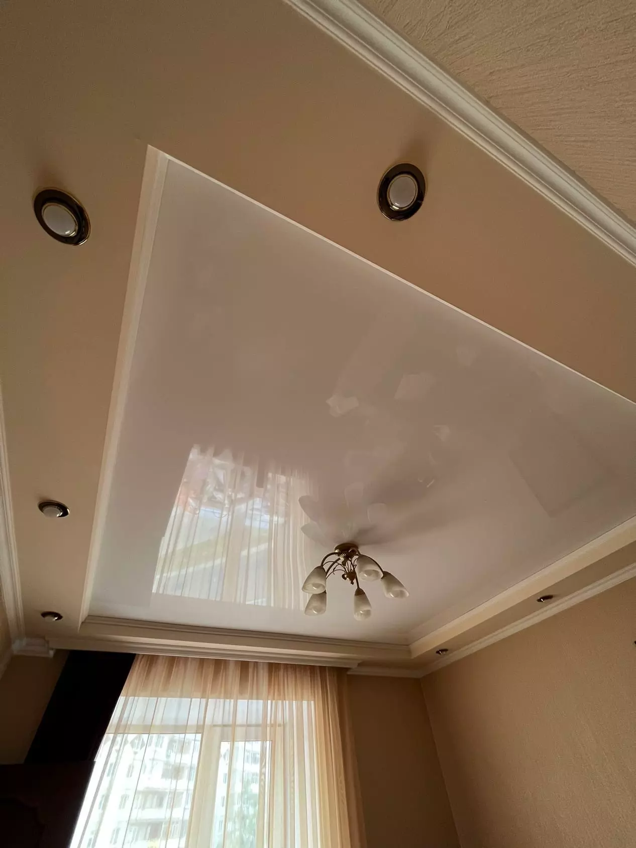 Сочи, Бытха, 32, фото 3