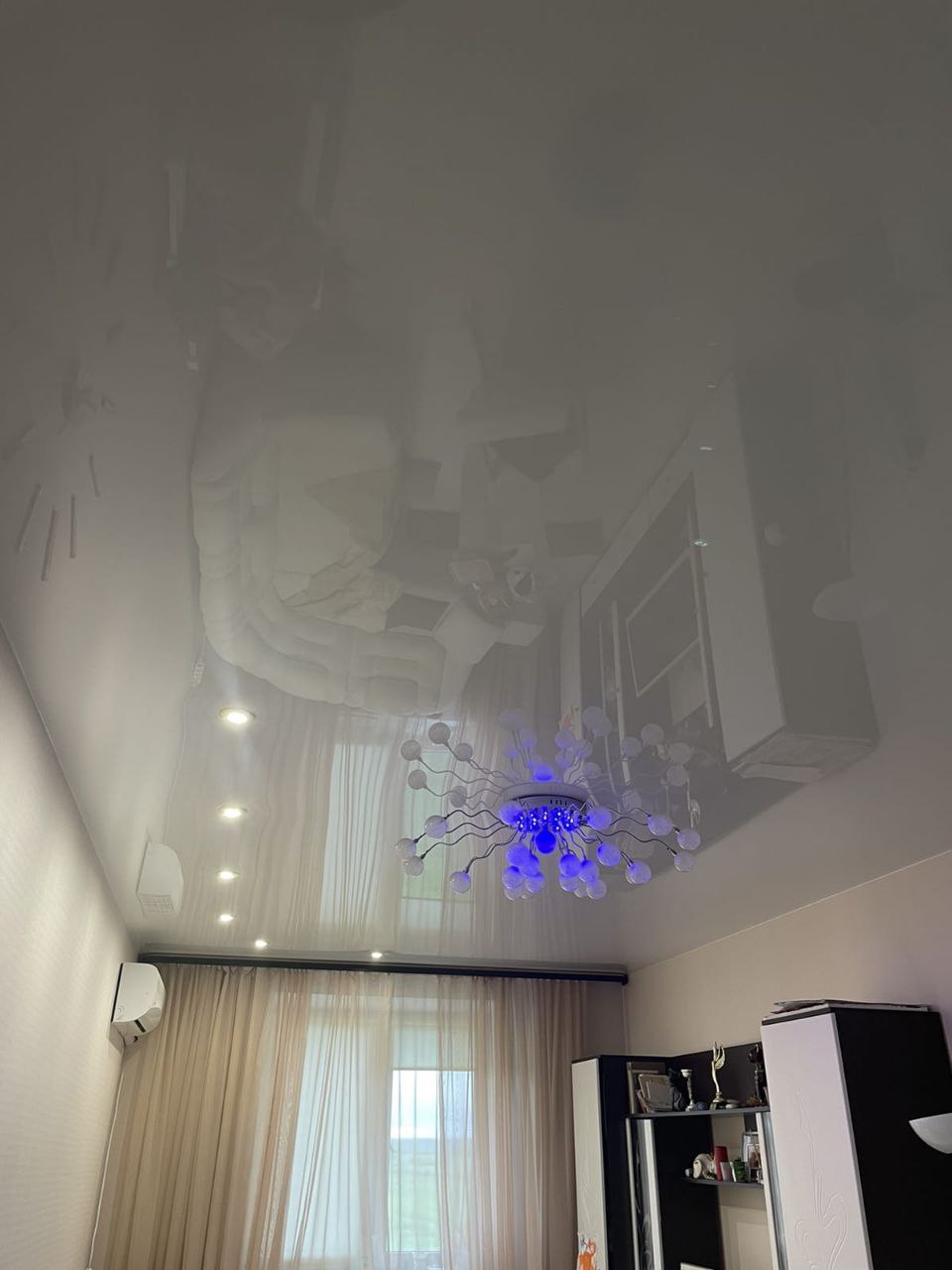 Сургут, Энергетиков, 5, фото 1