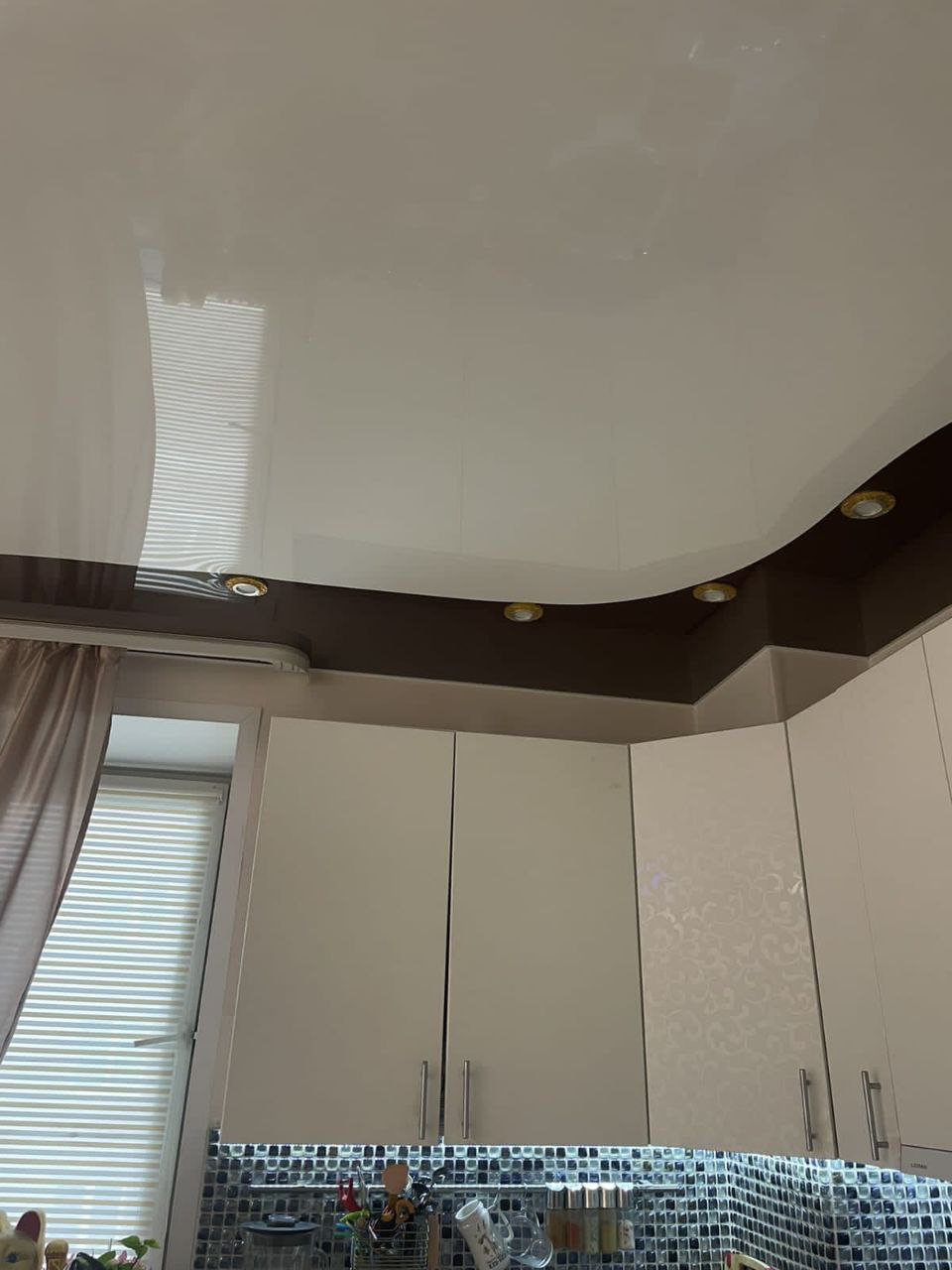 Сургут, Энергетиков, 5, фото 2