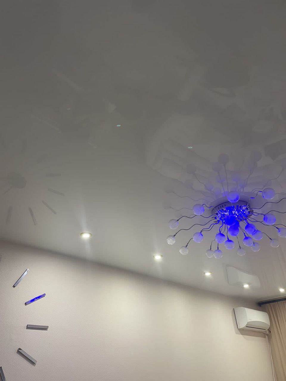 Сургут, Энергетиков, 5, фото 3