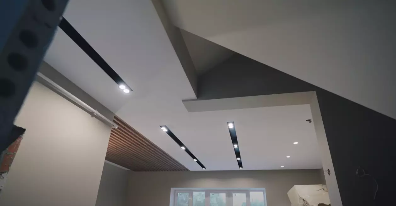 Сургут, 50 лет ВЛКСМ, 6Б, фото 1